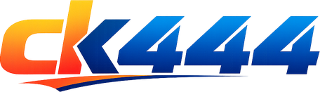 ck444